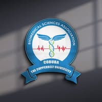 CUPEHSA Logo